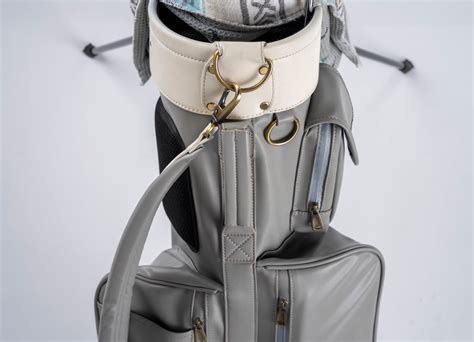 tyler golf bags